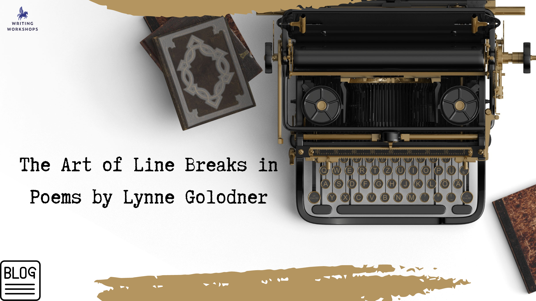 the-art-of-line-breaks-in-poems-by-lynne-golodner-writing-workshops