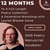 Write Your Full-Length Poetry Collection in One Year