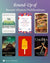 Round-Up of Recent Alumni Publications