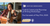 Craft & Community Roundup for the week of May 19th, 2025