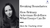 Breaking Boundaries: How Brittany Ackerman Redefines What Essays Can Be