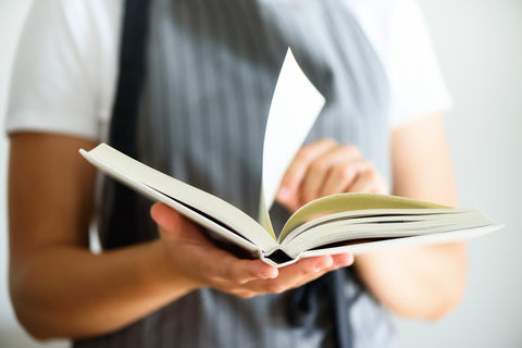 5 Famous Writers Share Essential Lessons on Mastering the Craft