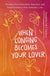 Celebrating Alumni Success: Congrats to Amanda McCracken on Her Forthcoming Memoir, When Longing Becomes Your Lover