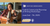 Craft & Community Roundup for June 2nd - June 7th, 2025