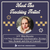 Meet the Teaching Artist: Disfiguring Autobiography with Ellen Boyette
