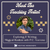 Meet the Teaching Artist: Exploring & Writing Magical Realism with P.C. Verrone
