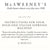 Celebrating Success: Heidi Lux Published in McSweeney's