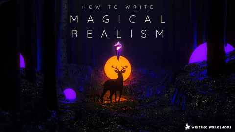 Defining Magical Realism in Contemporary Literature and Film
