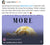 Beyond the Wedding Album Effect: Why Authors Need to Think Like Content Creators