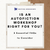 Is an Autofiction Workshop Right for You? Five Essential FAQs to Consider