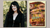 Alumni Spotlight: From Six-Week Workshop to Debut Novel Deal - L.L. Madrid's Journey to Publication