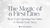 The Magic of a First Line: How Your Opening Can Make or Break Your Story