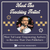 Meet Tal Lazar: Empowering Authors to Become Their Own Publishers