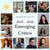 Lauren Yu-Ting Bo Named to Prestigious NBCC Emerging Critics Fellowship