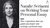 Natalie Serianni on Writing Your Personal Essay