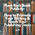 Punk Rock Book Publicity: How to Promote Your Writing and Reach Your Publishing Goals with Lisa Levy