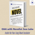 From Draft to Publication-Ready: Inside the Year-Long Novel Incubator with Joss Lake