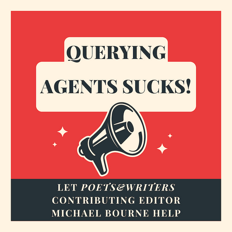 Querying Agents Sucks!
