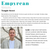Alumni Spotlight: RJ Bee Levels Up His Writing and Lands a Literary Magazine Publication