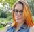 Alumni Spotlight: From Blank Page Fear to Published Poet - Raven Magill's Creative Breakthrough
