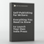 Self-Publishing for Writers: Everything You Need to Know to Launch Your Own Indie Press