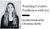 Teaching Creative Nonfiction with Joy: an Interview with Christina Berke