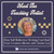 How Self-Reflective Writing Can Heal Your Creative Blocks: Meet Jennie Lee