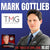 Video Interview with Literary Agent & Instructor Mark Gottlieb on The Thriller Zone!