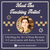Unlocking the Art of Deep Revision: A Conversation with Katey Schultz