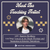 Meet the Teaching Artist: Voices in my Head: Plotting and Suspense in Interior Narratives with Austyn Wohlers