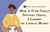What Is Prose Poetry? Definition, History, and Examples for Creative Writers
