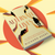 Alumni Spotlight: From Corporate Nomad to Published Author - Richard Avery's Journey Through Autofiction