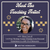 Meet the Teaching Artist: Writing Young: Drawing from Personal Experience to craft YA Characters with Alicia Carroll