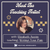 Meet the Teaching Artist: Writing Your Pain with Elizabeth Austin