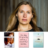 Novel Generator 8-Week Zoom Workshop with Abi Maxwell starts Thursday, September 4th, 2025