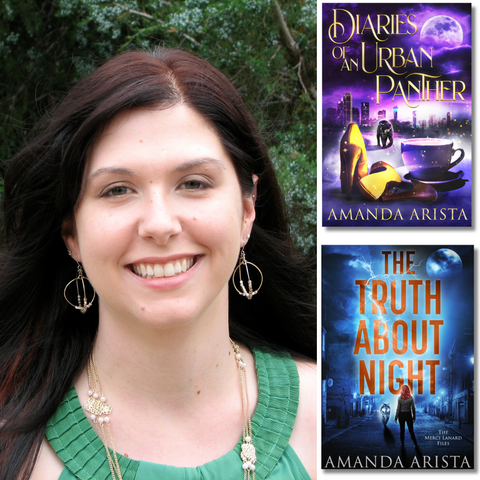 Write Your Romance Novel: Character Development, Plot Structure and Steamy Scenes 4-Week Zoom Workshop with Amanda Arista starts Saturday, September 20th, 2025