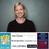 Mine Your Life for Funny Ideas Generative Zoom Seminar with Caitlin Kunkel, Saturday, September 20th, 2025