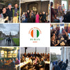 Add-On Tuition for Dublin 2025