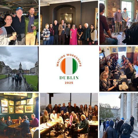 Add-On Tuition for Dublin 2025