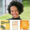 Writing with Vulnerability and Creative Courage Zoom Seminar with GG Renee Hill on Sunday, August 3rd, 2025