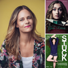 Feature Screenplay: Concept to Outline + First Act in 8 Weeks! (Zoom) with Heather Turman starts Tuesday, September 30th, 2025