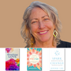 Write Yourself Free: The Healing Power of Self-Reflective Writing Weekend Zoom Intensive on October 18th and 19th, 2025