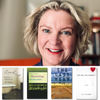 Introduction to The Art of Nonfiction: A 6-Week Survey with Jill Talbot (Zoom) starts on Saturday, November 1st, 2025