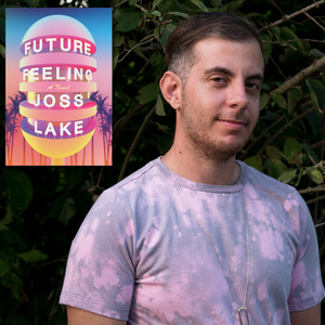 Year-Long Novel Incubator: Transform Your Early Draft Into a Polished, Publication-Ready Novel with Joss Lake starts on January 6th, 2026