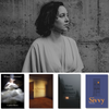 Writing Mary Oliver 8-Week Online Poetry Class with Lauren Davis, Starts Wednesday, October 1st, 2025