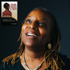 How to Win Literary Grants, Fellowships, & Residencies: 8-Week Zoom Workshop with Lyzette Wanzer Starts Wednesday, March 11, 2026