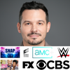 From Premise to Pilot: Crafting Your TV Series, a 2-Month MasterClass with Mark Melara Starting Tuesday, October 21st, 2025