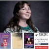 Exploring Poetic Forms: a 6-Week Generative Class with Meg Eden Kuyatt Starts Monday, September 8th, 2025