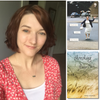 Writing Louise Glück 6-Week Online Poetry Class with Renee Emerson Starts on Saturday, November 1st, 2025