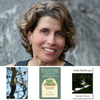 Poetry and Its Forms: Learn the Rules then Break Them 3-Week Zoom Workshop with Sarah Stern Starts Tuesday, October 14th, 2025